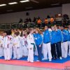 moselcup_2009 125